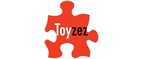 Распродажа детских товаров и игрушек в интернет-магазине Toyzez! - Клявлино